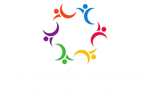 IB Media Group